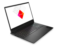 HP Omen 16 i7-13700HX/16GB/1TB/Win11x RTX4070 240Hz - 1165086 - zdjęcie 2